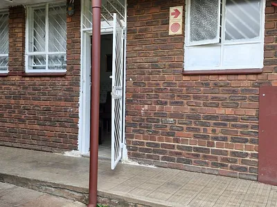 2 Bedroom Apartment For Sale in Centurion - eW3C.webp