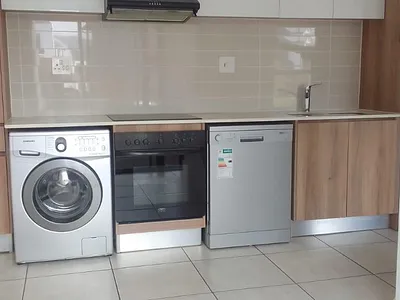 1 Bedroom Apartment For Sale in Pretoria - b5M5.webp
