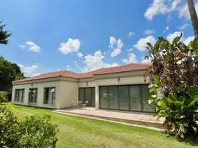 4 Bedroom House For Sale in Midrand - ojOj.webp