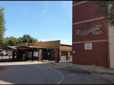 2 Bedroom Apartment For Sale in Centurion - TYsJ.webp
