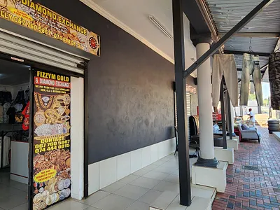 House For Sale in Centurion - 7l5b.webp