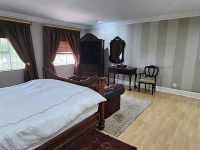 4 Bedroom House For Sale in Centurion - Fwnj.webp