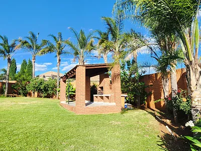 3 Bedroom House For Sale in Centurion - Jamc.webp