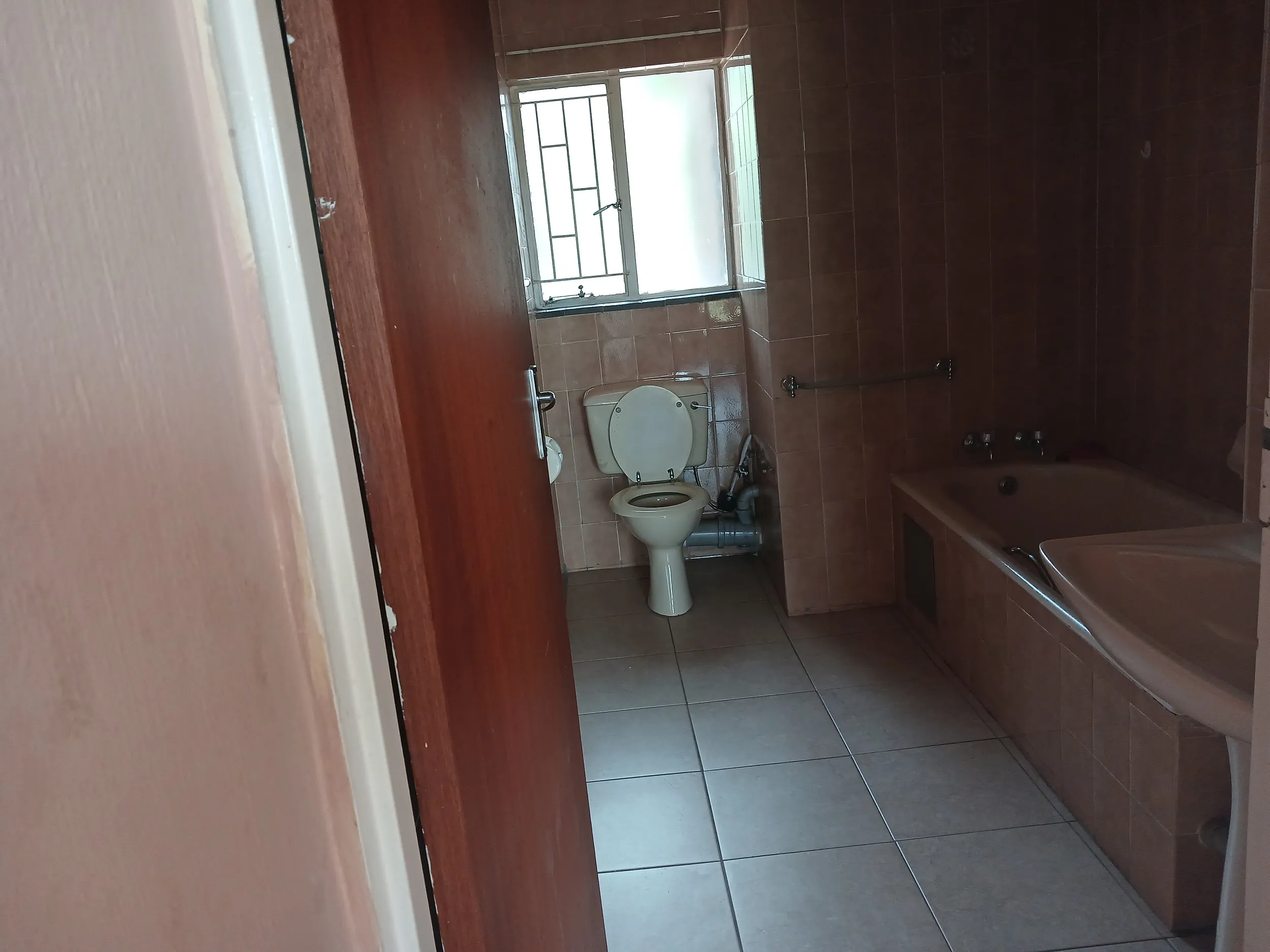 Carousel Indicator - IyT4.webp