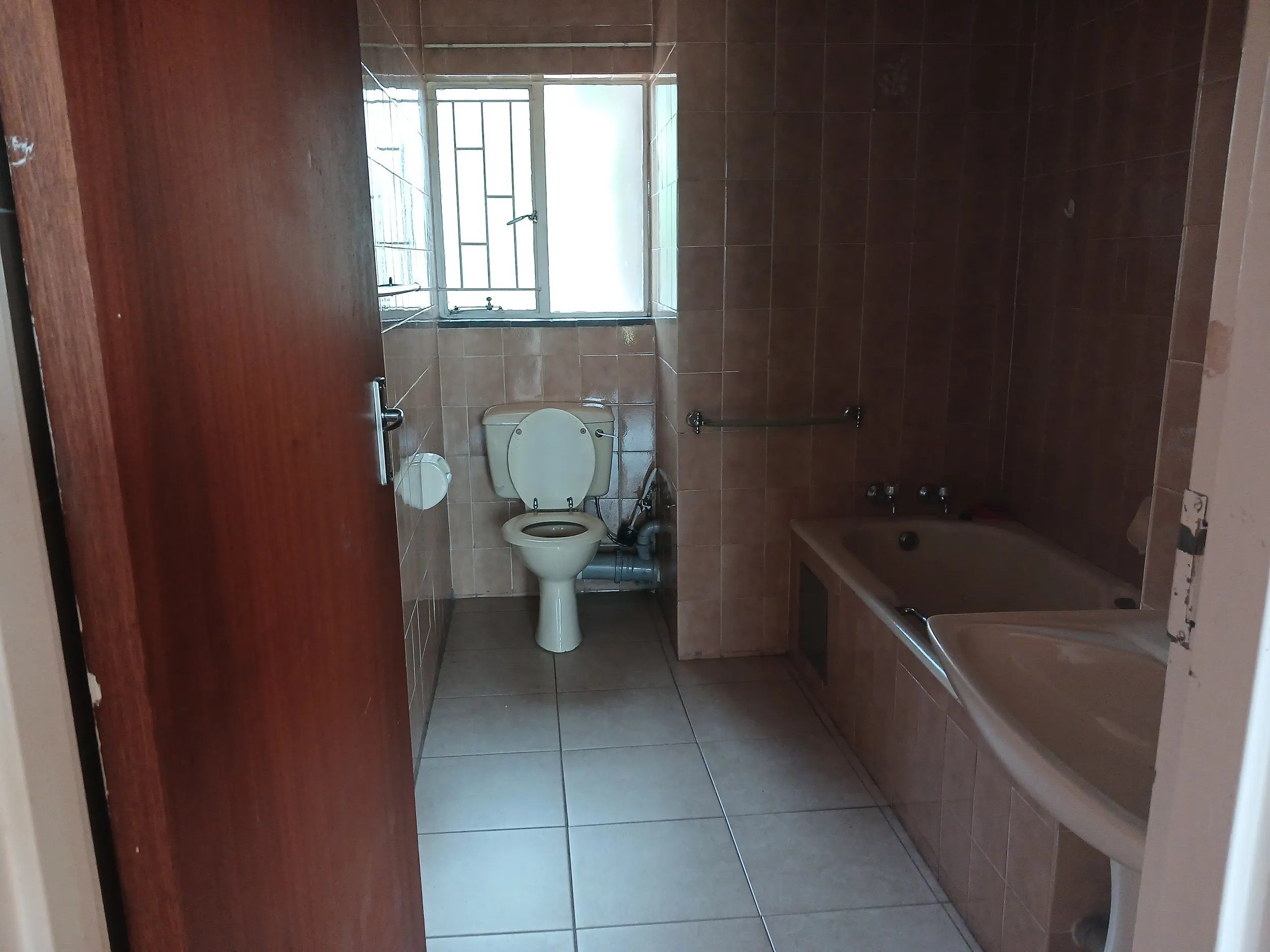 Carousel Indicator - UaR1.webp