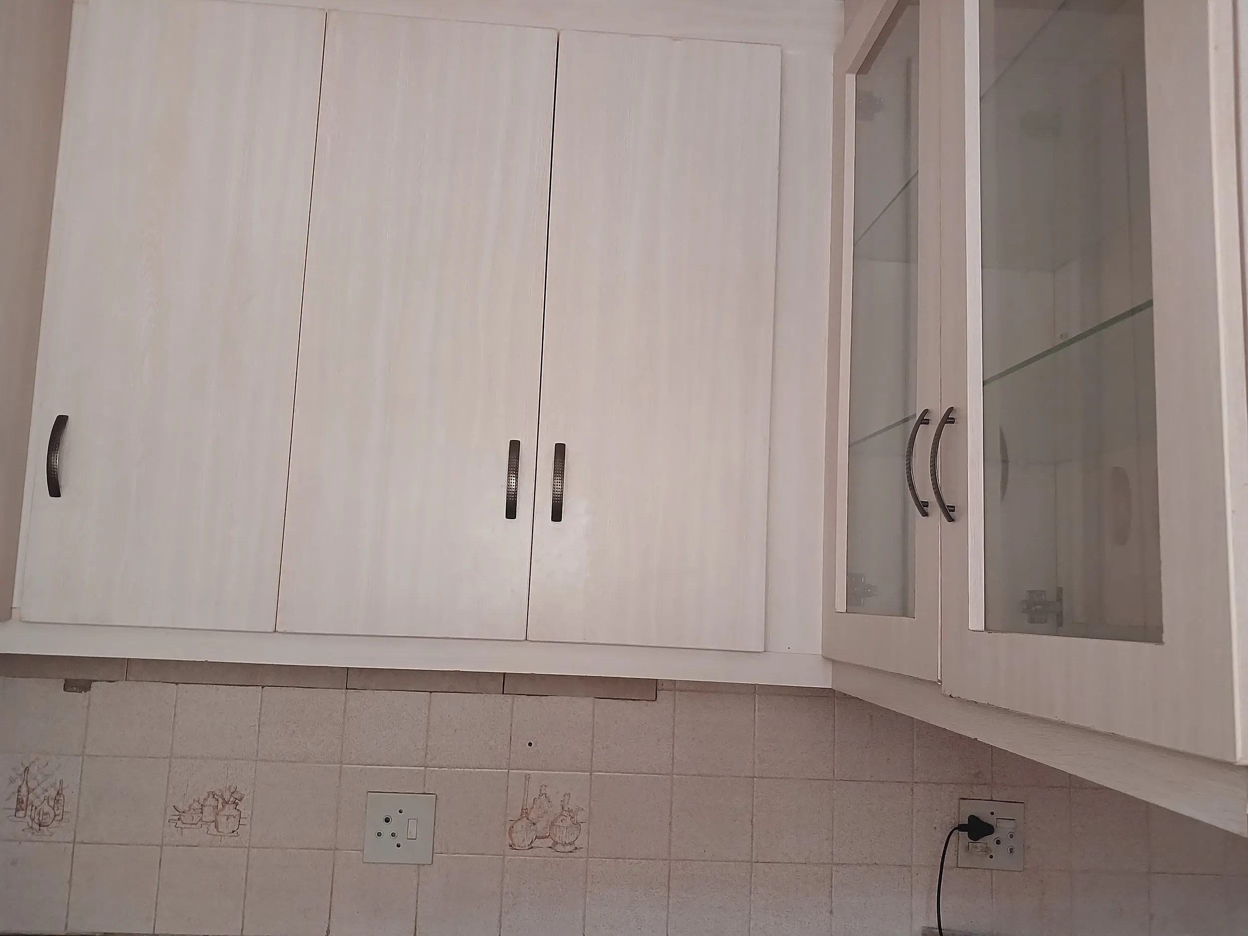 Carousel Indicator - hqPA.webp