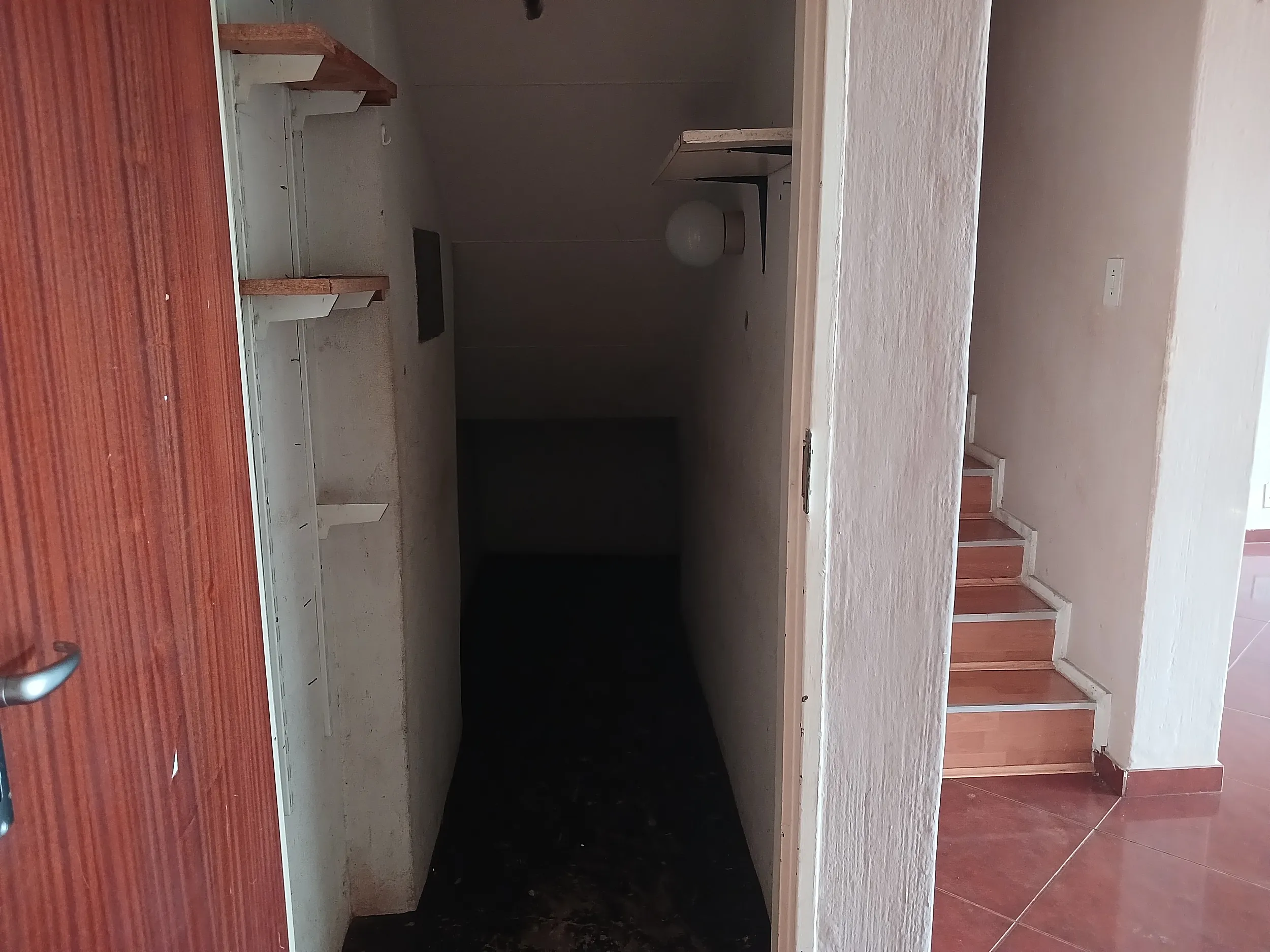 Carousel Indicator - mbwT.webp