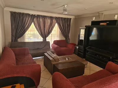 3.5 Bedroom House For Sale in Centurion - 5p5o.webp