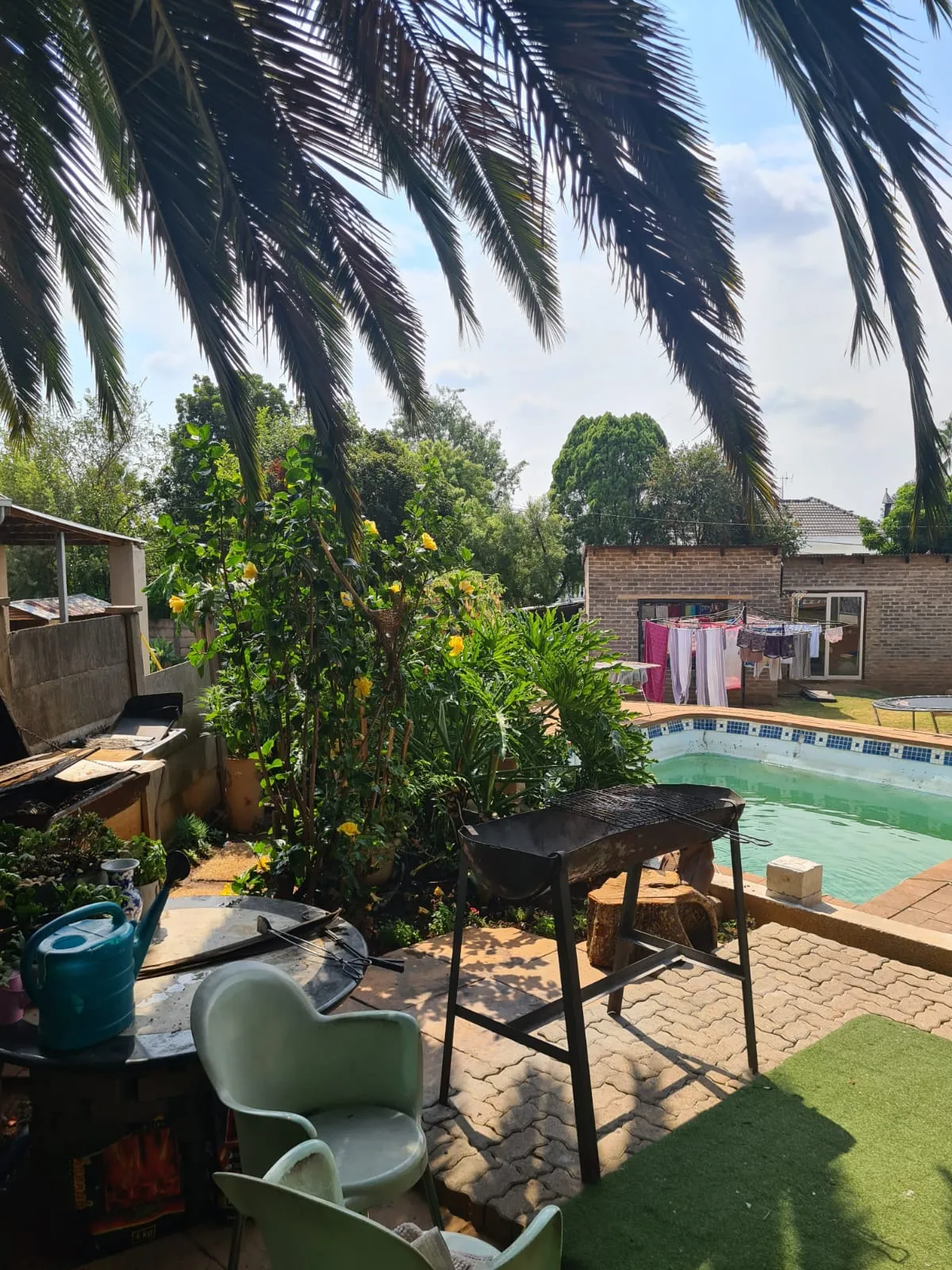 Carousel Indicator - 29ey.webp