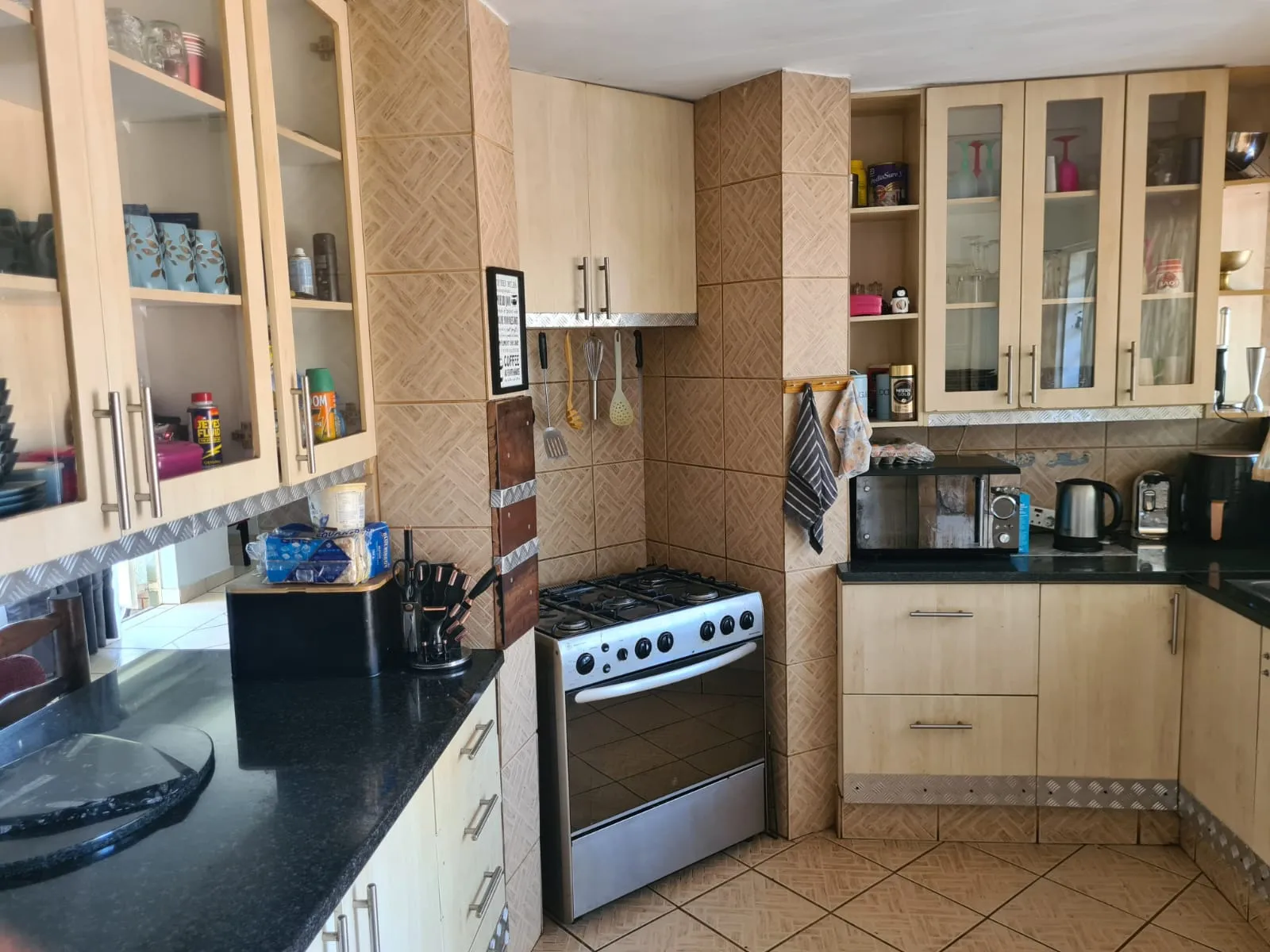 Carousel Indicator - EFJ0.webp