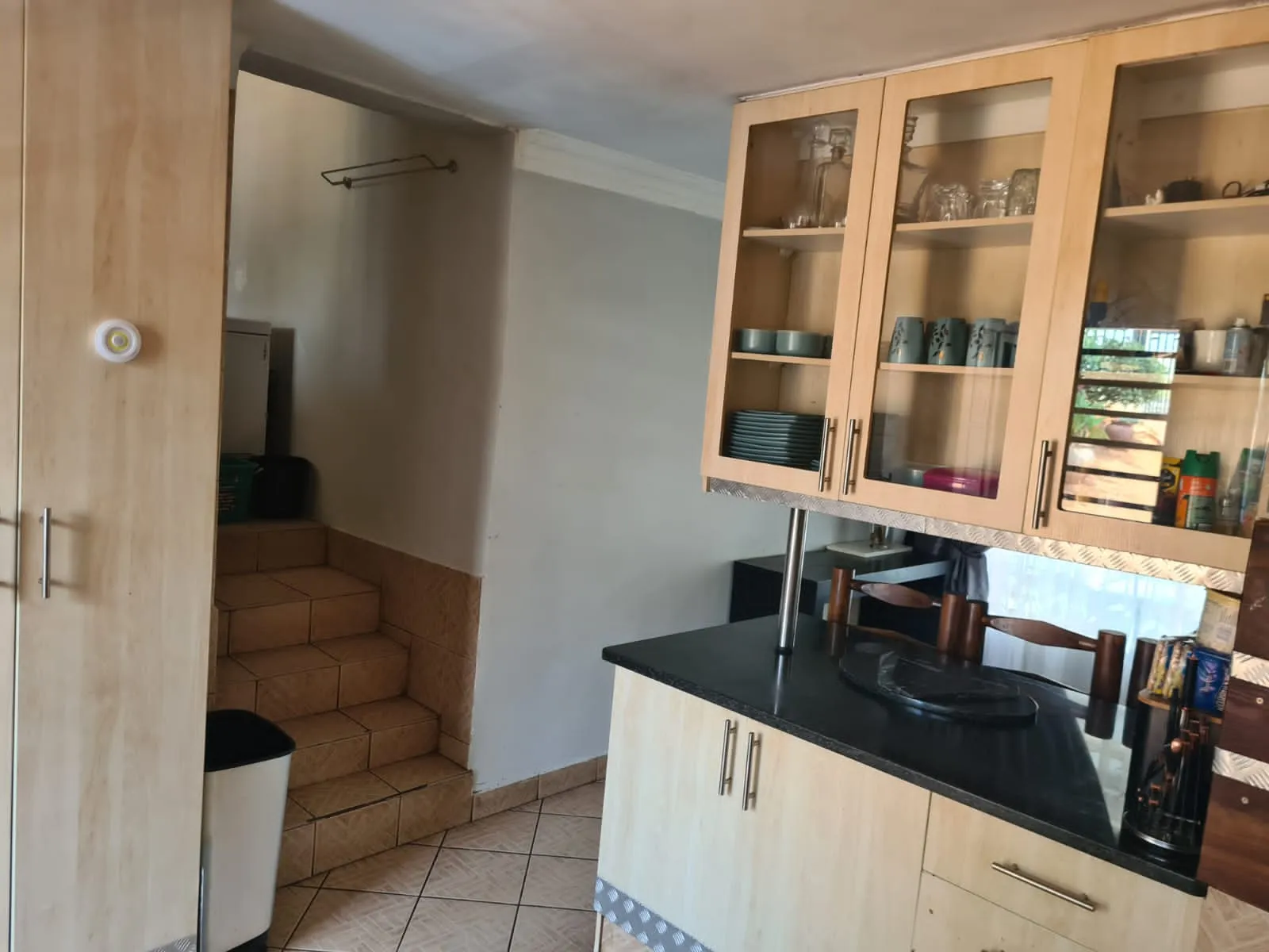 Carousel Indicator - G3Ts.webp