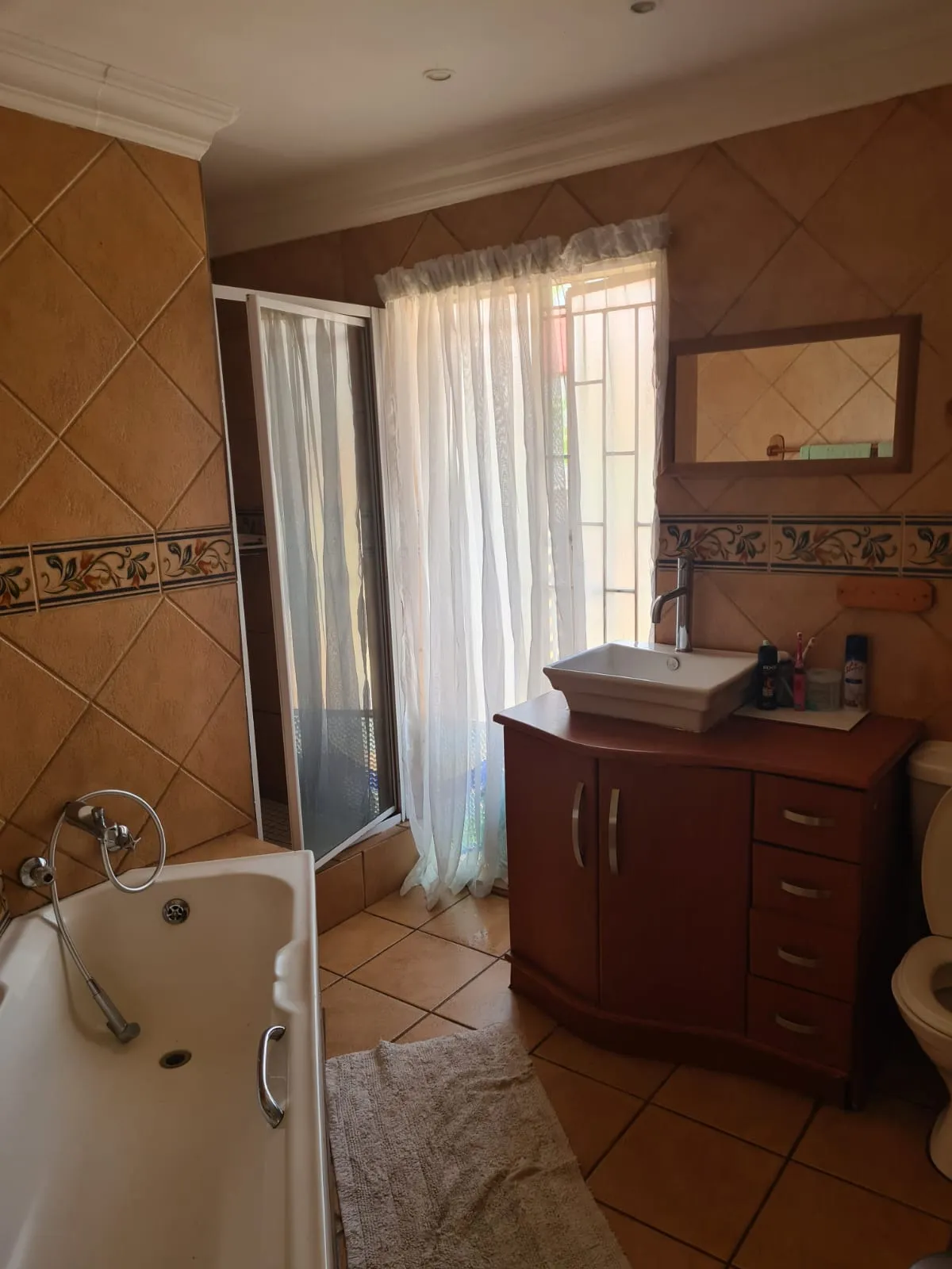 Carousel Indicator - IiJe.webp