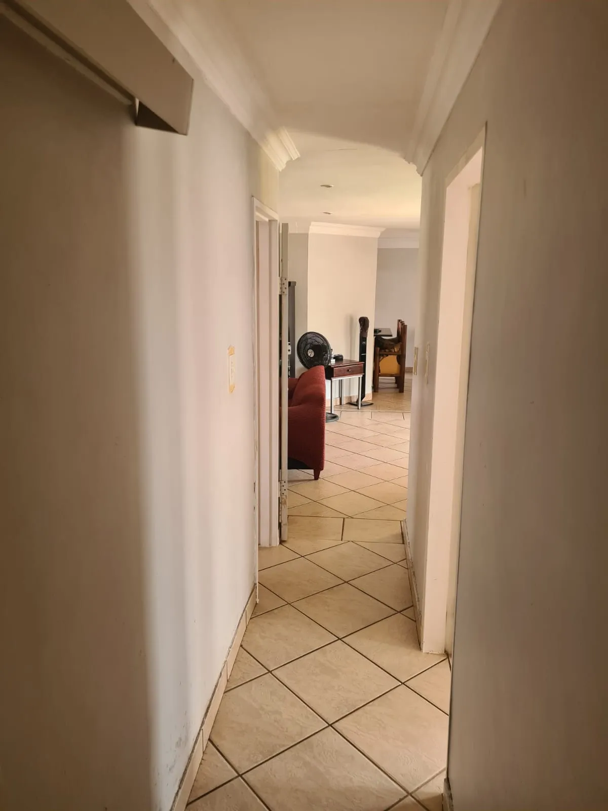 Carousel Indicator - OgKE.webp