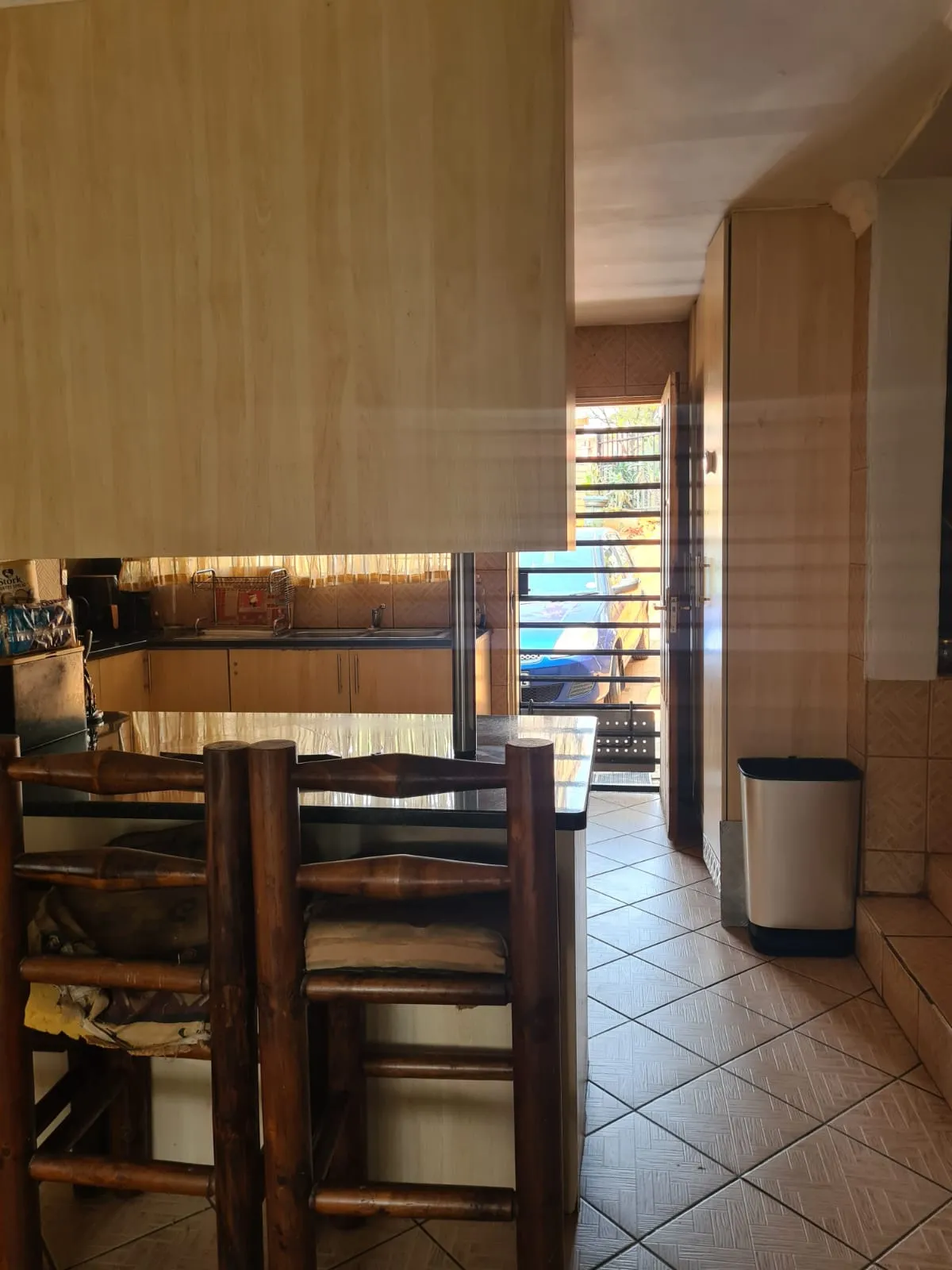 Carousel Indicator - bITV.webp