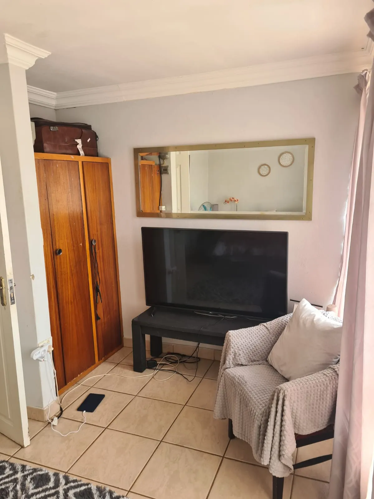 Carousel Indicator - hOWJ.webp