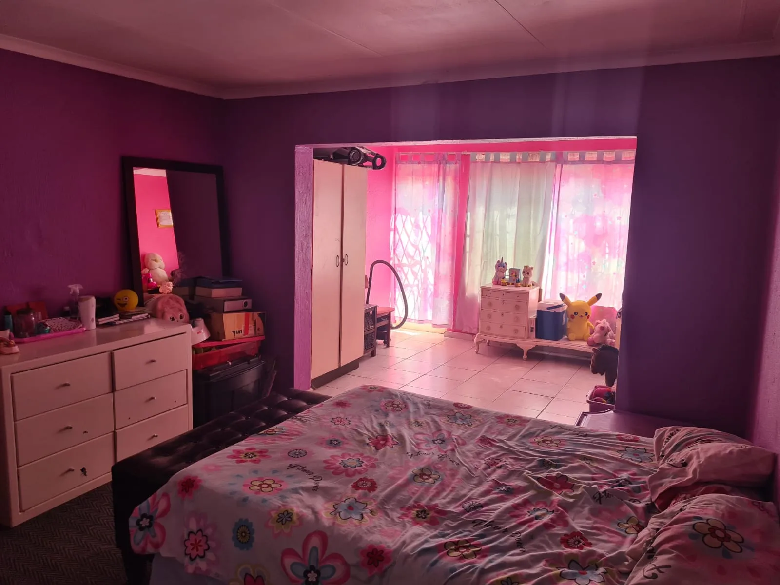 Carousel Indicator - tdAH.webp