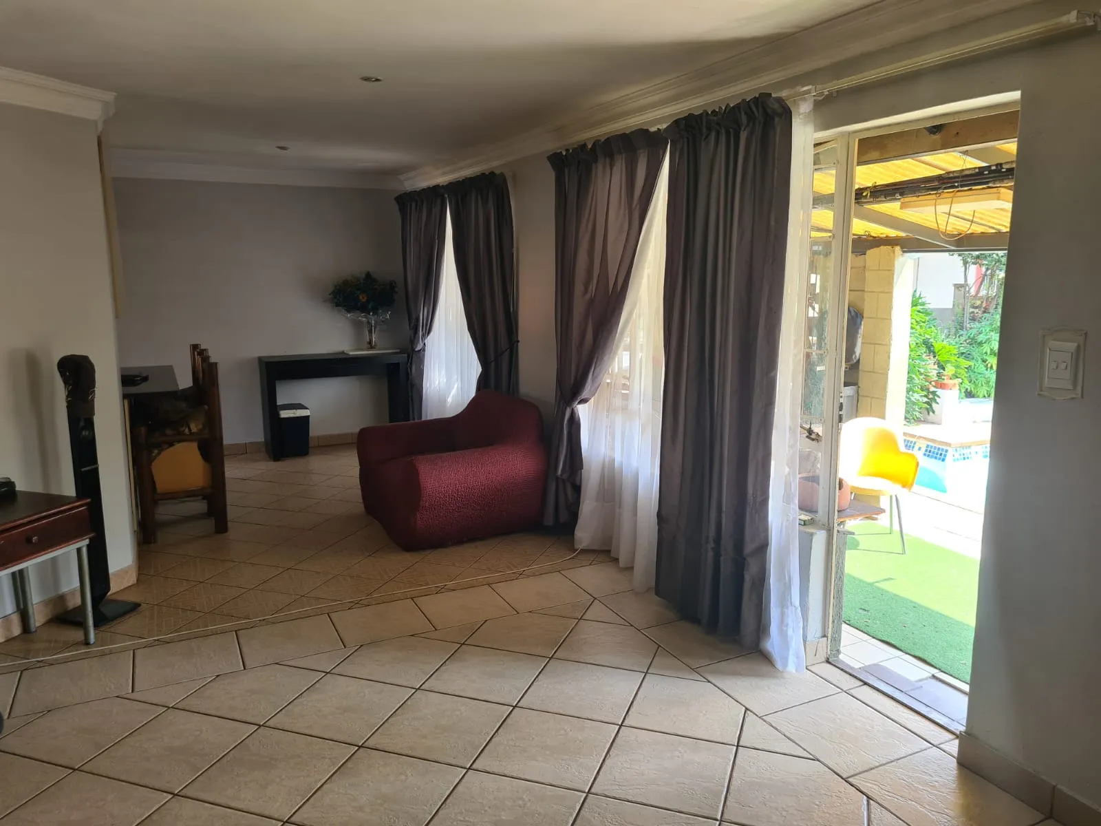 Carousel Indicator - vvYV.webp