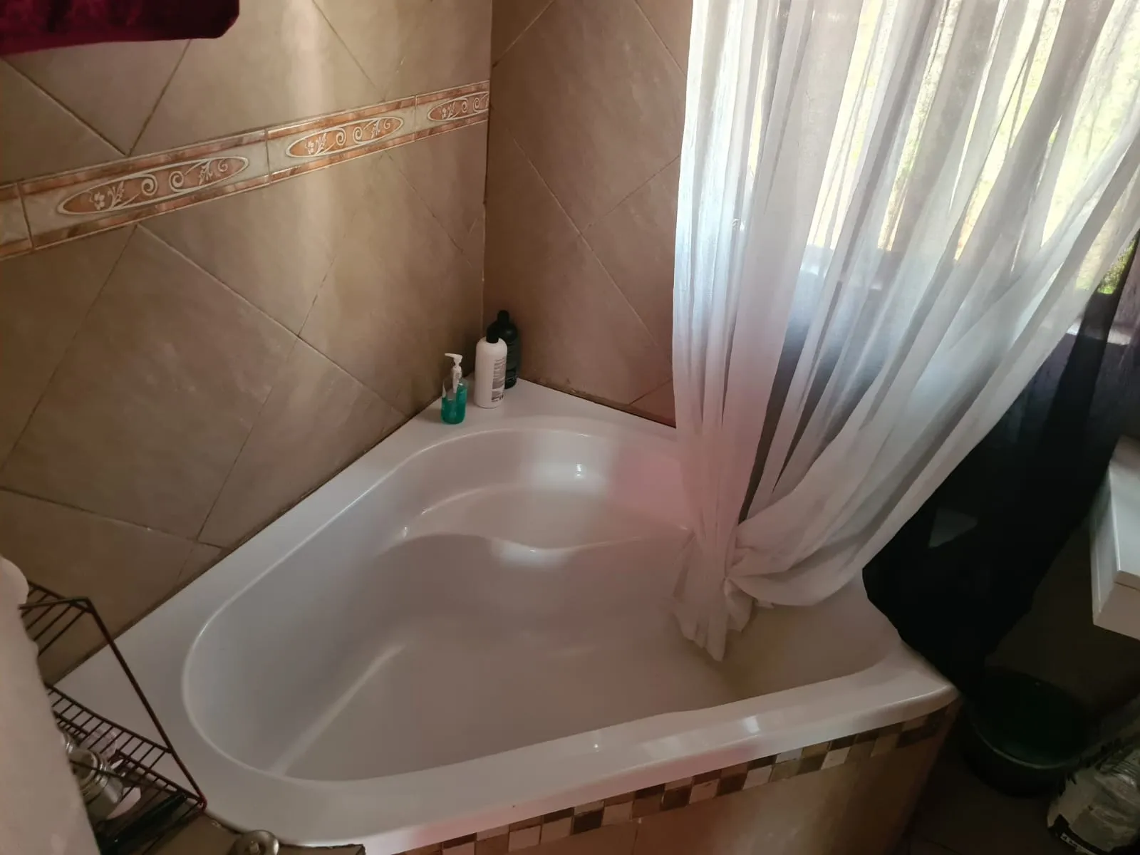 Carousel Indicator - w6io.webp