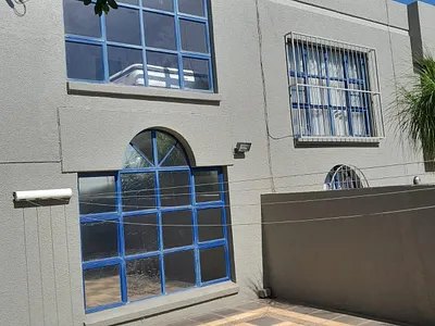 3 Bedroom Townhouse For Sale in Centurion - jGG8.webp