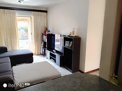 2 Bedroom Apartment For Sale in Centurion - hyVx.webp