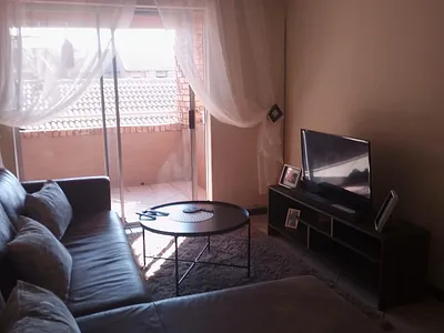 2 Bedroom Apartment For Sale in Centurion - nDNK.webp
