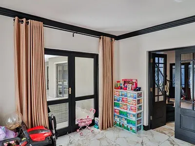 4 Bedroom House For Sale in Centurion - iE6L.webp