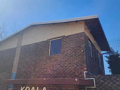 1 Bedroom Apartment For Sale in Centurion - 2Fbd.webp