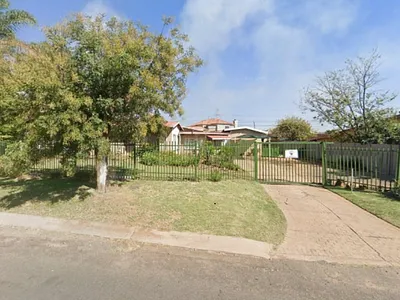 4 Bedroom House For Sale in Pretoria - zwCr.webp