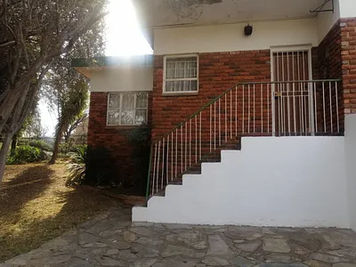 3 Bedroom House For Sale in Centurion - dFqY.webp