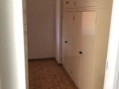 4 Bedroom House For Sale in Pretoria - k4wv.webp