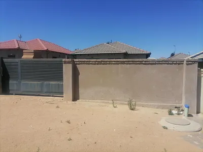 3 Bedroom House For Sale in Midrand - yTzu.webp