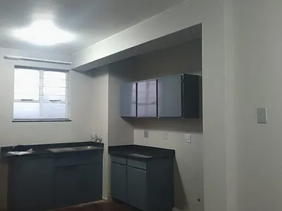 2 Bedroom Apartment For Sale in Centurion - vIbZ.webp