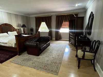 4 Bedroom House For Sale in Centurion - 8d4h.webp