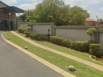 2 Bedroom Apartment For Sale in Centurion - mnbu.webp