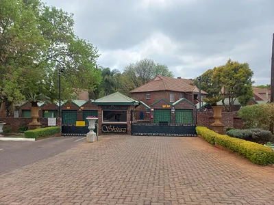 3 Bedroom Apartment For Sale in Centurion - A9lZ.webp