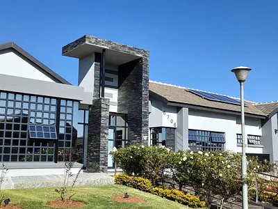 4 Bedroom House For Sale in Centurion - RRnf.webp