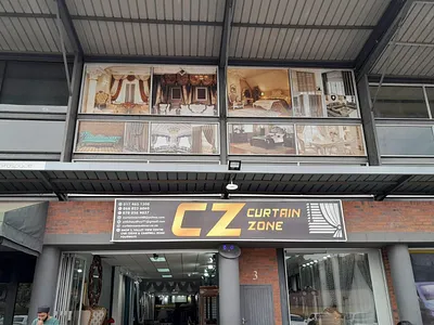 House For Sale in Sandton - WxJp.webp