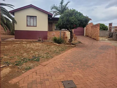 3 Bedroom House For Sale in Pretoria - kuRr.webp