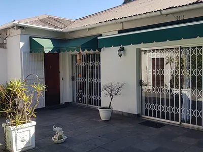 3 Bedroom House For Sale in Johannesburg - h5Vg.webp