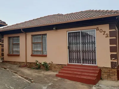 3 Bedroom House For Sale in Midrand - hlj7.webp