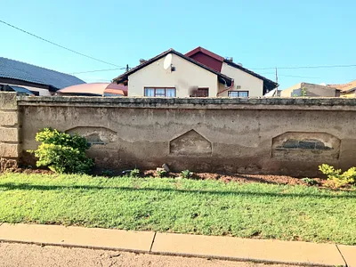 3 Bedroom House For Sale in Midrand - 8Vc9.webp