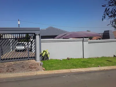 3 Bedroom House For Sale in Midrand - EPOs.webp