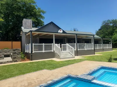 4 Bedroom House For Sale in Centurion - pifx.webp