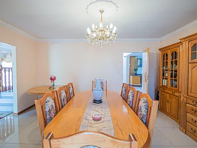5 Bedroom House For Sale in Centurion - vCOi.webp