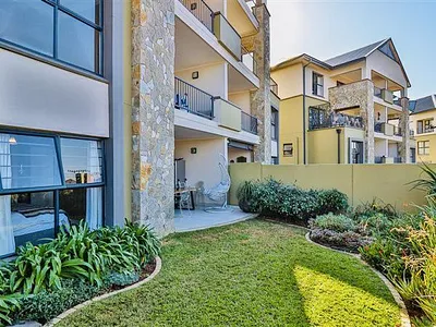 3 Bedroom Apartment For Sale in Midrand - CWXt.webp