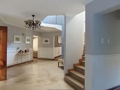 4 Bedroom House For Sale in Centurion - eoJl.webp
