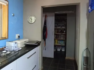 4 Bedroom House For Sale in Centurion - 029o.webp