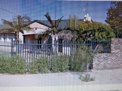 3 Bedroom House For Sale in Pretoria - 6vP8.webp