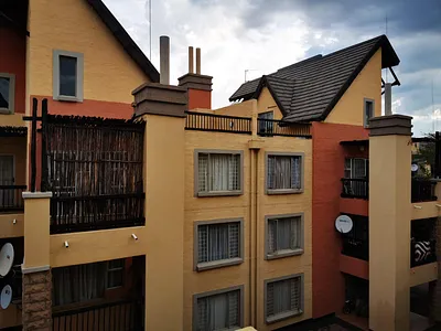 2 Bedroom Apartment For Sale in Centurion - 0JNv.webp