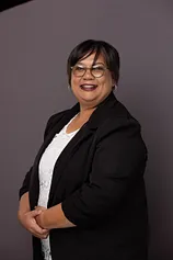 Alison Pretorius - 07Gn.webp